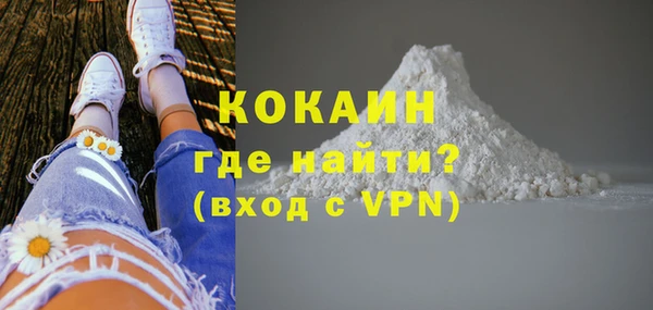 молекула духа Белоозёрский