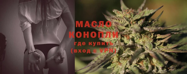 молекула духа Белоозёрский
