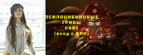 прущие крисы Беломорск