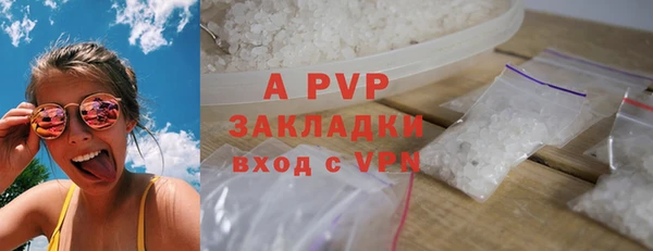 молекула духа Белоозёрский
