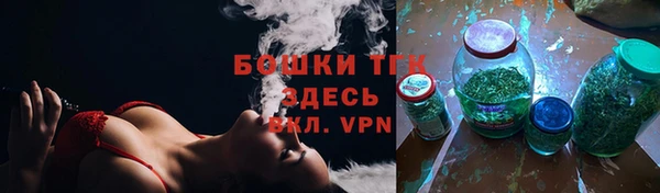 молекула духа Белоозёрский