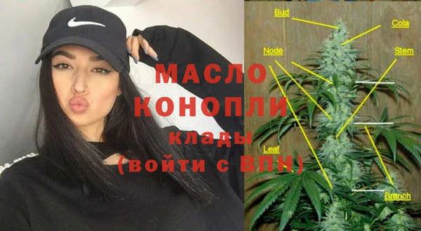 дмт Балабаново
